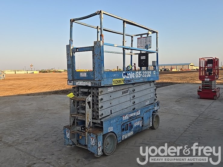 2014-genie-gs3232-image-5