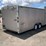 2006-haulmark-24ft.-enclosed-cargo-t/a-trailer-image-3