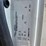 2014-international-durastar-4300-image-5