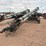 convey-all-tcss-1435-s/a-conveyor-trailer-image-2