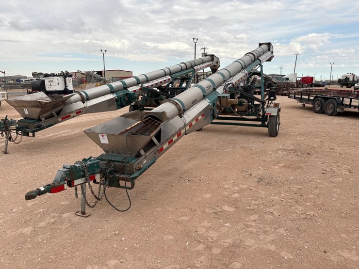 convey-all-tcss-1435-s/a-conveyor-trailer-image-2