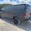 2010-ford-cargo-image-4