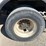 2014-international-durastar-4300-image-46