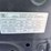 2015-kia-sedona-image-10