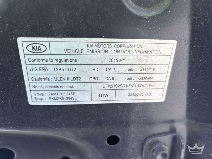 2015-kia-sedona-image-10