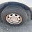 2016-ford-f150-image-24