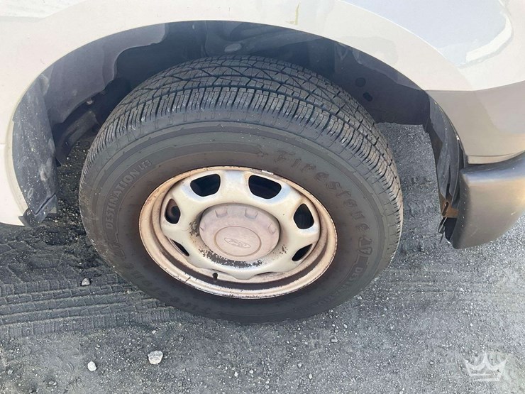 2016-ford-f150-image-24