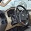 2008-ford-f450-sd-image-24