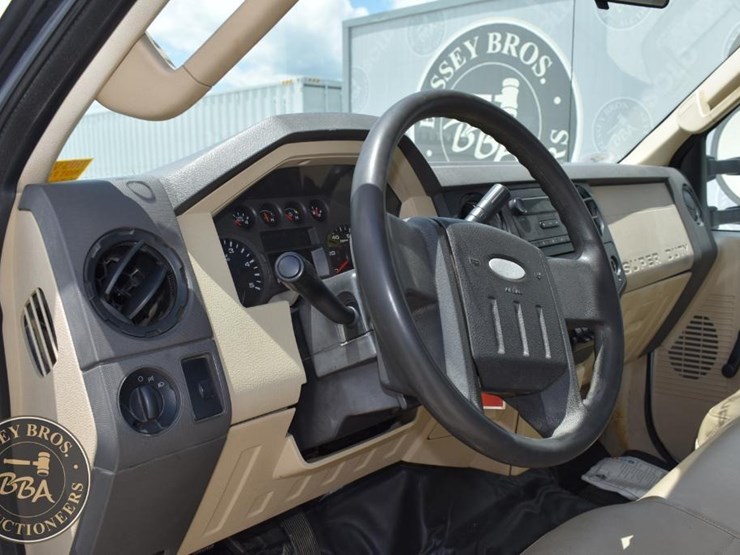 2008-ford-f450-sd-image-24