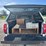 2017-ford-f350-image-28