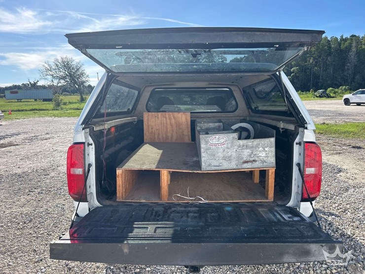 2017-ford-f350-image-28