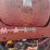 #45331-•-1957-farmall-450-tractor-933-inv#45331-image-22