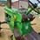 john-deere-4020-image-39