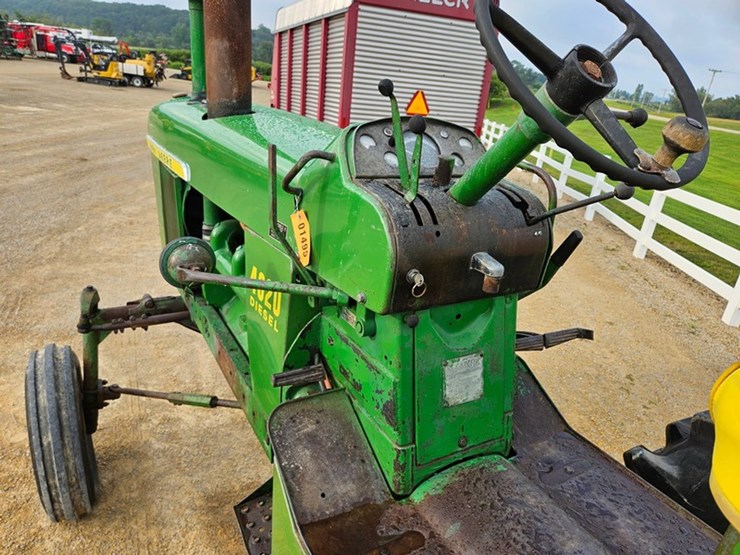 john-deere-4020-image-39