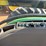 john-deere-7r-210-image-16