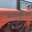 1957-allis-chalmers-wd45-image-9