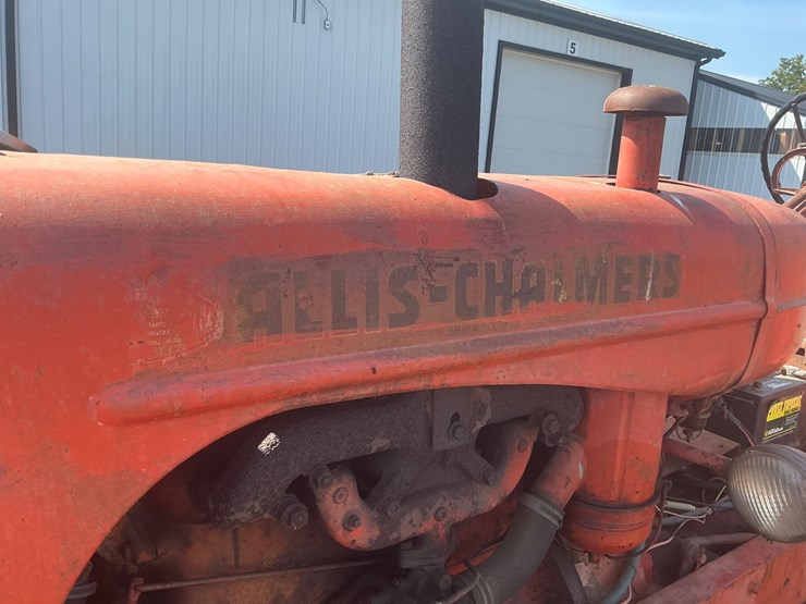 1957-allis-chalmers-wd45-image-9