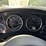 2014-jeep-wrangler-image-18