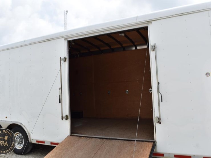 2017-interstate-trailers-46599-image-73