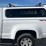 2017-ford-f350-image-30