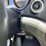 2013-dodge-journey-image-14