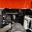 #756-•-2026-derette-v1000-stand-on-skid-steer-loader-image-10