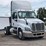 2017-freightliner-cascadia-125-image-2