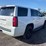 2019-chevrolet-tahoe-image-3
