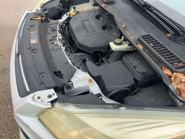 2013-ford-escape-image-9
