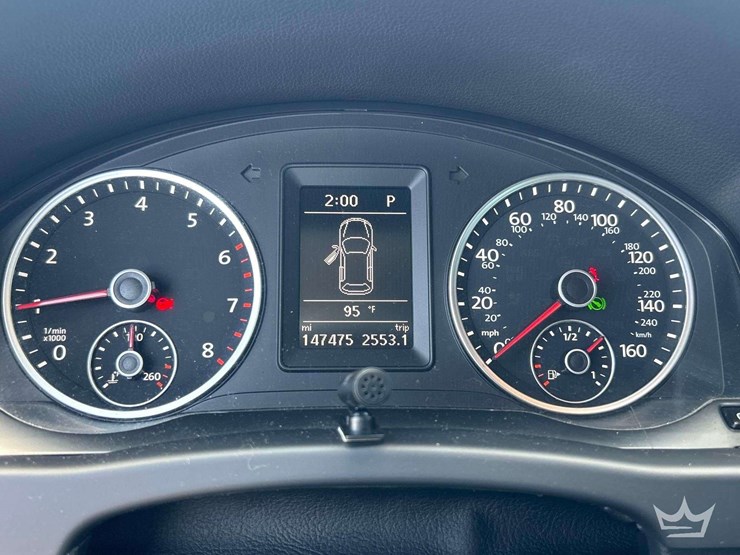 2017-volkswagen-tiguan-image-28