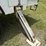 2009-international-durastar-4400-image-50