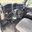 2020-peterbilt-579-image-5