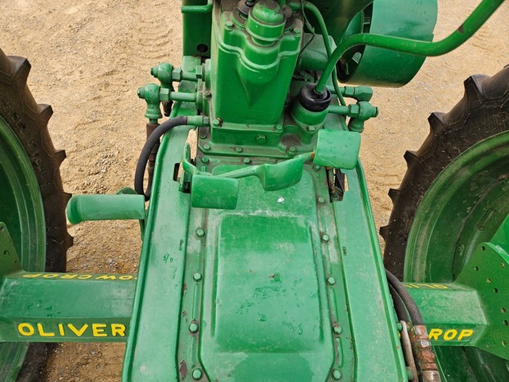 oliver-super-66-image-26
