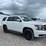2018-chevrolet-tahoe-image-2