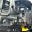 2021-ram-5500-4x4-s/a-landscape-dump-truck-image-22