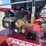 #4-•-unused-magnum-4000-series-hot-water-pressure-washer-262661-inv#53779-image-7