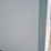 2010-specialized-structure-24x56-modular-building-doublewide-manufactured-office-image-98
