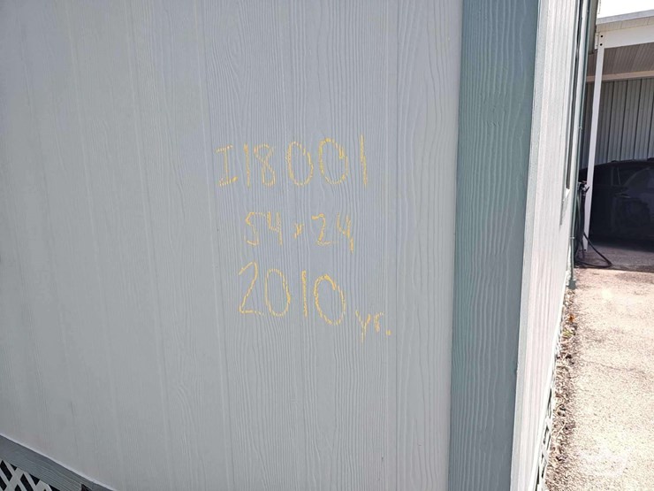 2010-specialized-structure-24x56-modular-building-doublewide-manufactured-office-image-98
