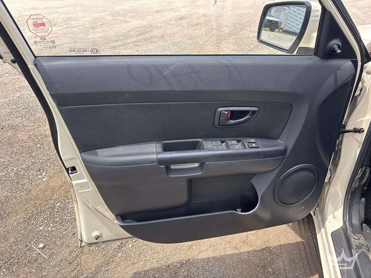 2013-kia-soul-image-11