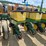 john-deere-7000-image-49