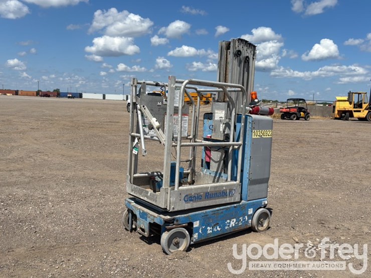 2015-genie-gr20-image-5