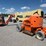 2005-jlg-e400ajp-image-5