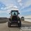 komatsu-wa150-6-image-4