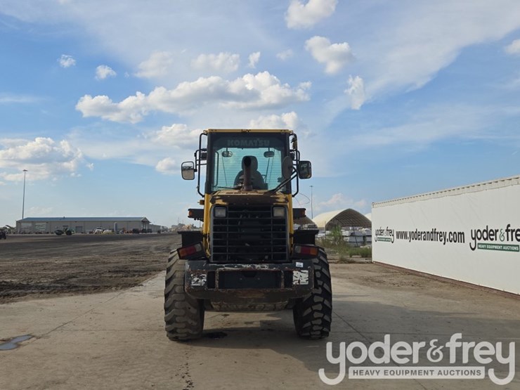 komatsu-wa150-6-image-4