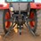 kubota-m135xdtc-image-5