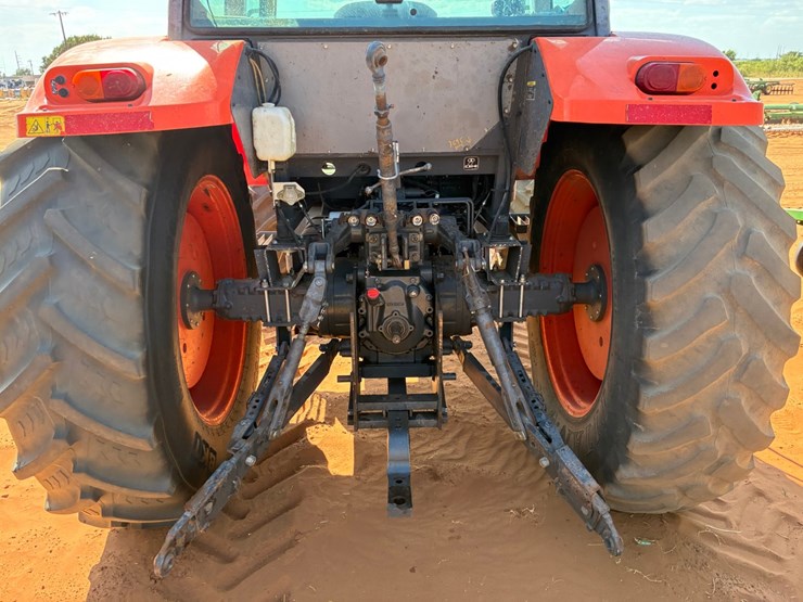 kubota-m135xdtc-image-5