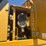 caterpillar-336gc-image-19