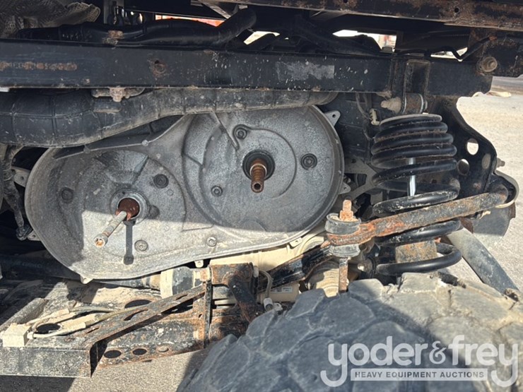2021-polaris-pro-xd-4000d-image-16