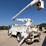 2014-international-durastar-4300-image-2