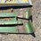 1972-john-deere-4620-image-41